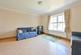 Additional image 2 of Ladys Close, Watford, WD18