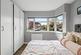Additional image 8 of Shepperton Road, Orpington BR5