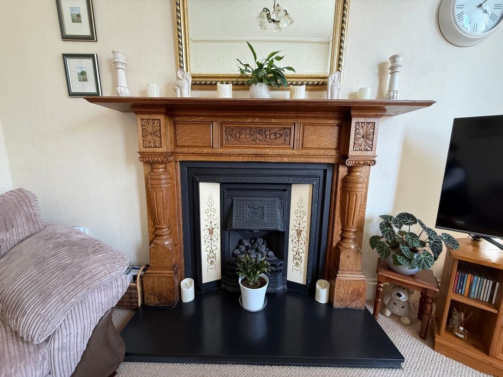 Additional image 11 of 7 bed detached house for salePark Avenue, Cardigan SA43