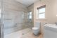 Additional image 17 of North Lodge Road, Old Dalby, Melton Mowbray, Leicestershire, LE14
