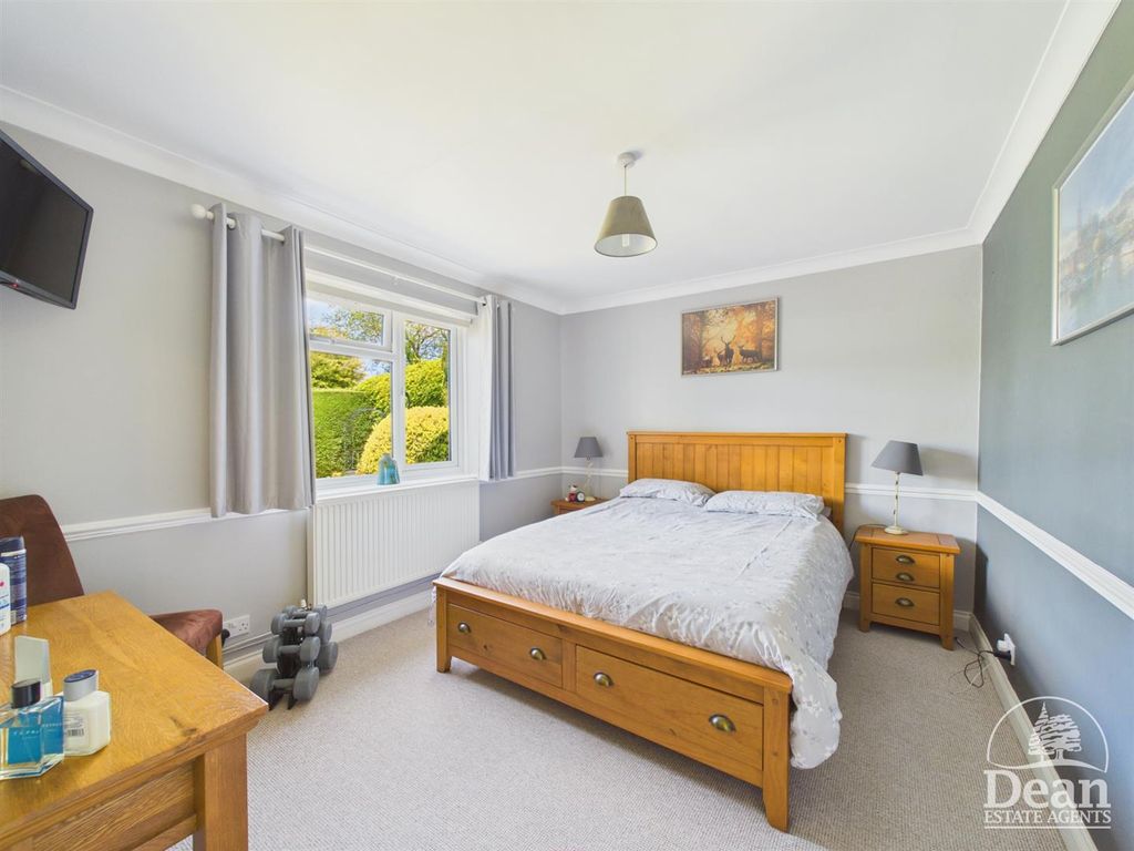 Additional image 5 of 3 bed detached bungalow for saleSt. Whites Road, Cinderford GL14