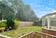 Additional image 35 of Sunderland Road, South Shields