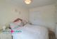 Additional image 12 of Briardene Way, Easington Colliery, Peterlee, Durham, SR8 3NR