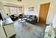 Additional image 11 of Broughville Drive, East Didsbury, M20