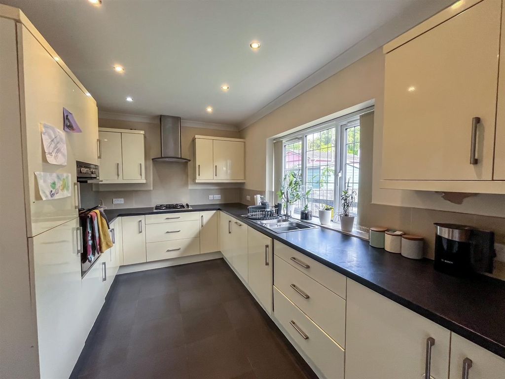 Additional image 3 of 4 bed semi-detached house for saleManchester Road, Buxton SK17