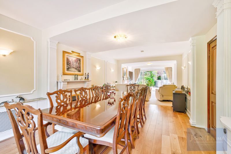 Additional image 14 of 6 bed detached house for saleLee Grove, Chigwell IG7