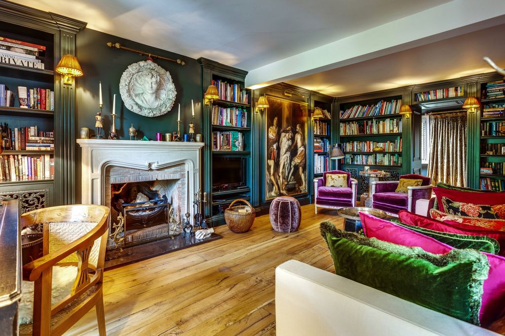 Additional image 6 of 3 bed country house for saleChinnor Hill, Chinnor, Oxfordshire OX39