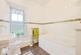 Additional image 22 of Crymych, Pembrokeshire SA41