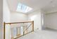 Additional image 5 of Will Meadows, Freystrop, Haverfordwest, Pembrokeshire, SA62
