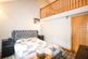 Additional image 10 of Florentines Court, Allhallowgate, Ripon