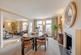 Additional image 3 of Iverna Court, London, W8