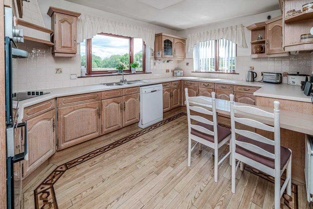 Additional image 2 of 4 bed detached house for saleDorking Road, Chorley PR6