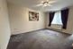 Additional image 2 of Pinewood Close, Newton Aycliffe