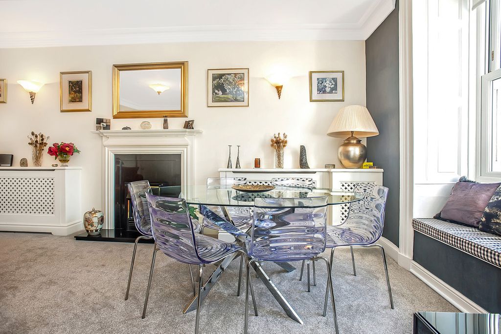 Additional image 5 of 3 bed flat for saleBeetham House, Beetham LA7