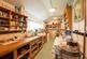 Additional image 6 of Llanybydder, Ceredigion SA40
