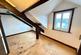 Additional image 21 of Heol Y Graig, Aberporth, Cardigan, SA43