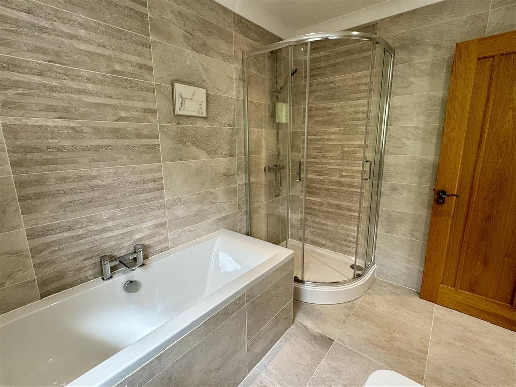 Additional image 47 of 5 bed detached house for saleGrey Hill Court, Caerwent, Caldicot NP26