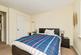 Additional image 14 of Herons Court, Durham, DH1