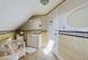 Additional image 97 of Holywood, Bishop Auckland DL13
