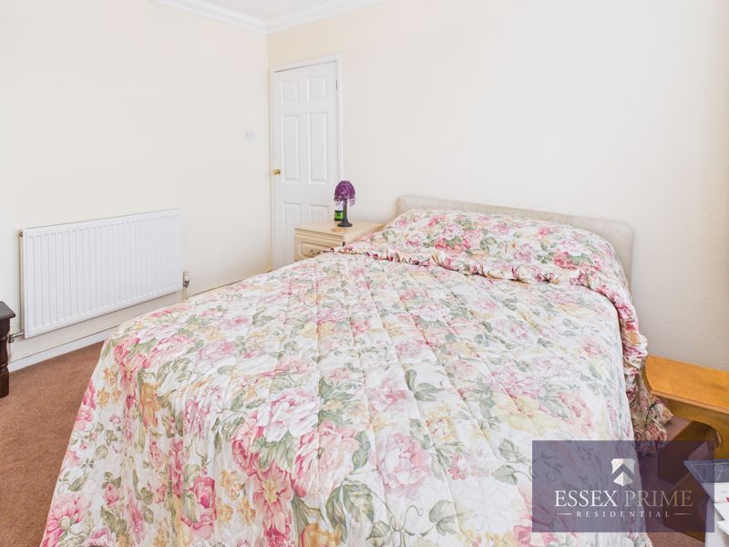 Additional image 14 of 2 bed maisonette for saleTwo Bedroom Maisonette Tower Road, Clacton-On-Sea CO15
