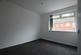 Additional image 9 of Broomside Lane, Durham DH1