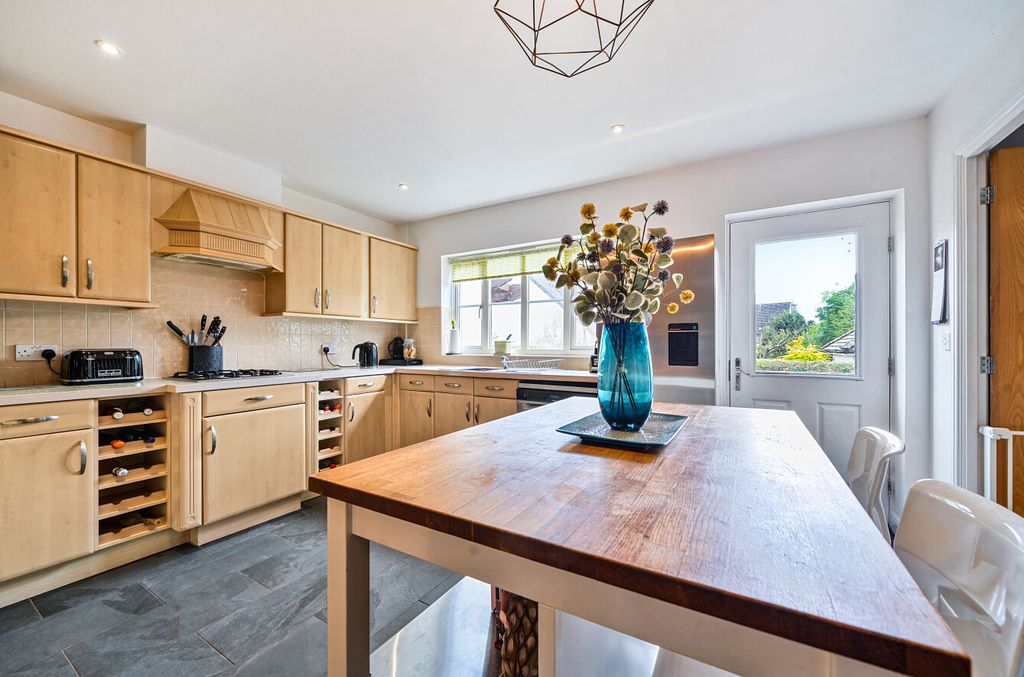 Additional image 4 of 4 bed detached house for saleCotehele Close, Callington, Cornwall PL17