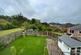 Additional image 17 of Winston Drive, Halesowen B62