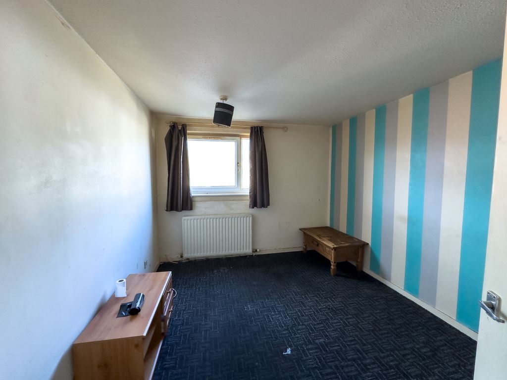 Additional image 9 of 2 bed flat for saleWest Leven Street, Burntisland KY3