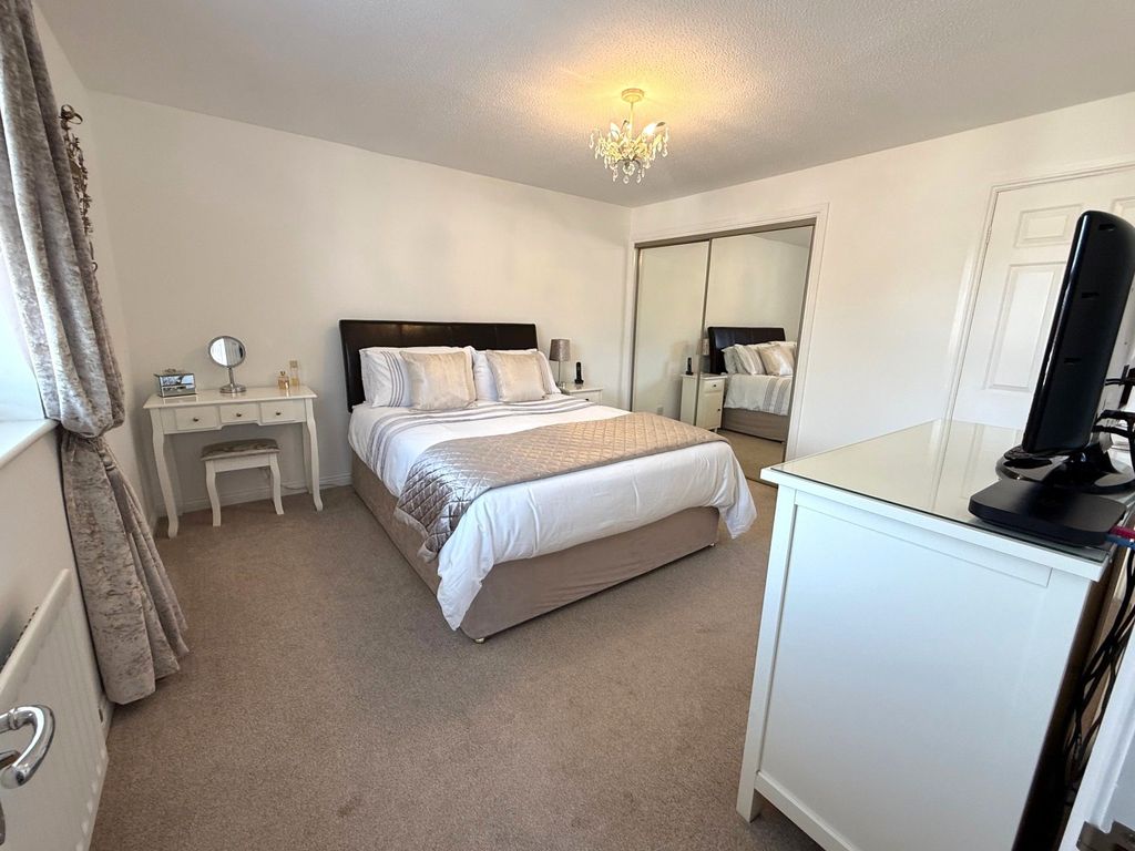 Additional image 19 of 4 bed detached house for saleGraythwaite, Chester Le Street DH2