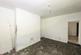 Additional image 4 of 22. Bourne Street, Peterlee SR8 3RZ