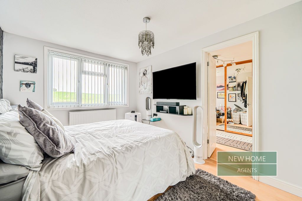 Additional image 10 of 3 bed end terrace house for saleCornish Road, Chipping Norton OX7