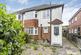 Jackson Road, Bromley
