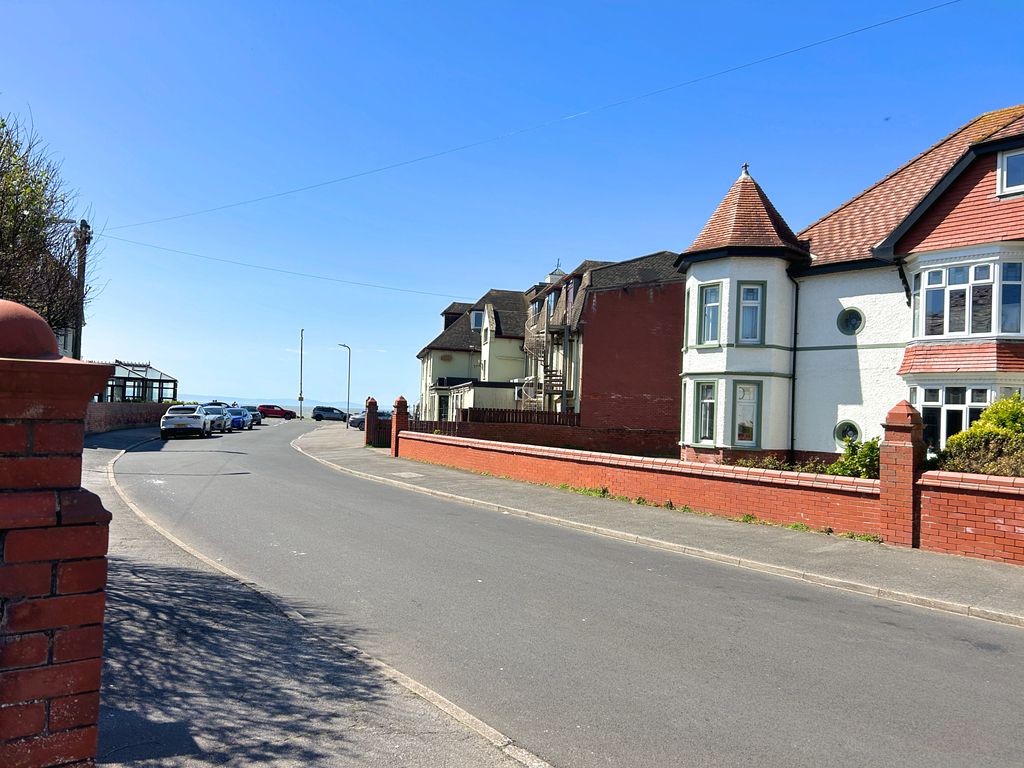 Additional image 35 of 6 bed semi-detached house for saleLougher Gardens, Porthcawl CF36