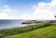 Additional image 14 of Marquess Point, Seaham, SR7 7EA
