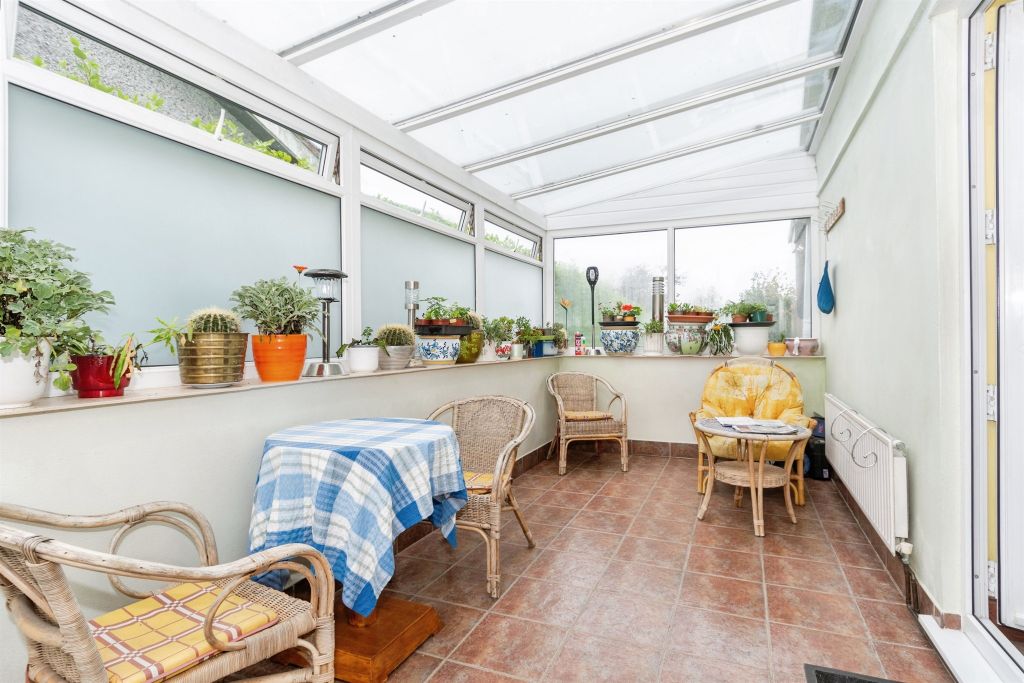 Additional image 2 of 2 bed detached bungalow for saleAysshton Gardens, Callington PL17