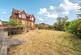 Additional image 9 of Broomfield Road, Bexleyheath
