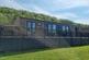 The Rockett  Woodlands Lodge Retreat, New Quay SA45