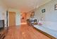 Additional image 6 of Whippendell Road, Watford, WD18