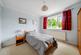 Additional image 11 of Bookhurst Road, Cranleigh, GU6