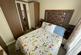 Additional image 34 of Ocean Heights Leisure Park, Maenygroes, New Quay, SA45