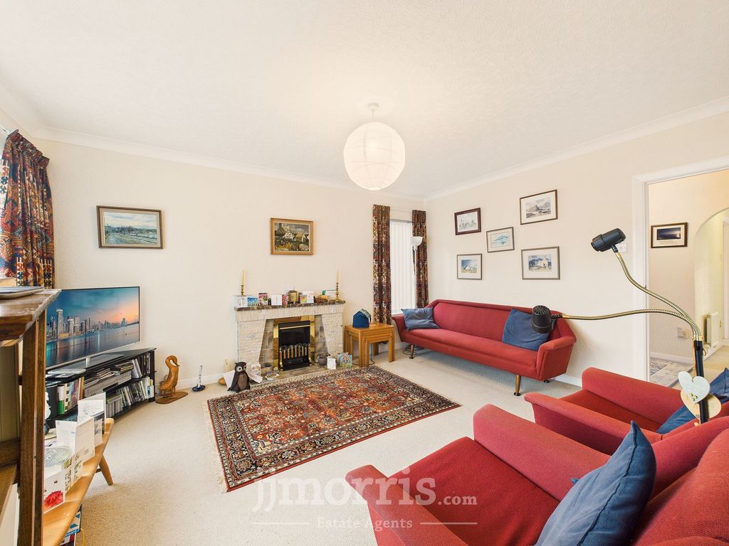Additional image 6 of 3 bed detached bungalow for saleMaes-Y-Coed, Cardigan SA43
