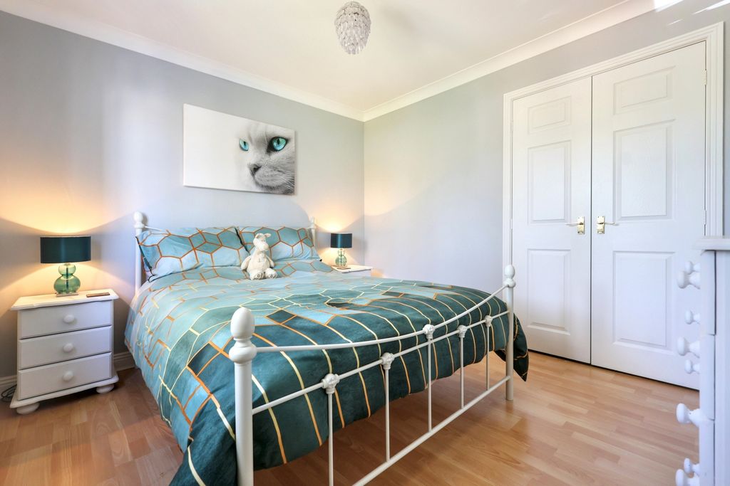 Additional image 20 of 4 bed detached house for sale4 Hatwell Row, Carterton OX18