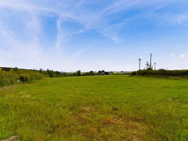 Additional image 44 of Land for saleHenfwlch Road, Carmarthen SA33