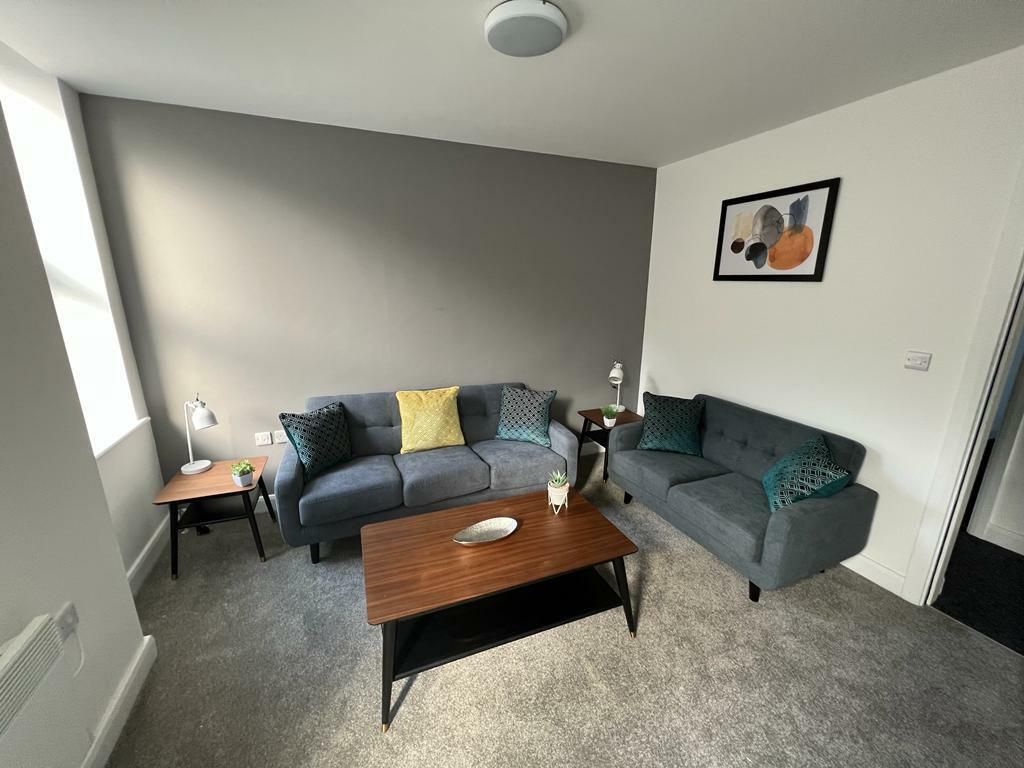 Additional image 21 of 13 bed property for saleChurch Street, Burnley BB11