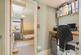 Additional image 24 of Hamilton Terrace, Milford Haven, SA73