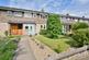 Chesham Way, Watford, WD18