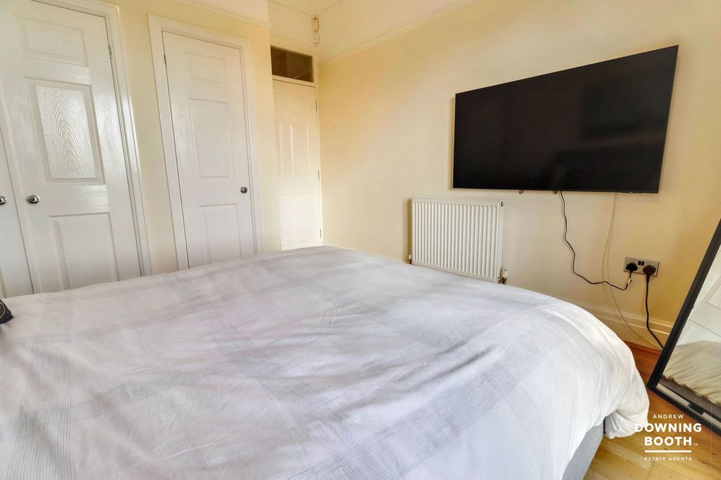 Additional image 12 of 2 bed flat for saleNightingale Court, Nightingale Walk, Burntwood WS7