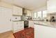 Additional image 8 of Glenburn Close, Washington, Tyne and Wear, NE38