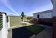 Additional image 19 of Corbiere Avenue