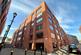 Pope Street, Birmingham, West Midlands, B1
